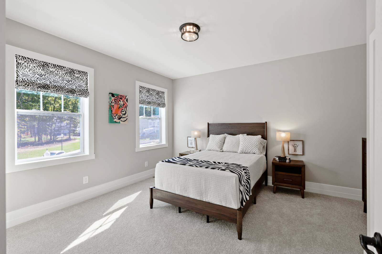 #57 photo, 34 Tamarack Street, Ballston Lake , NY 12019