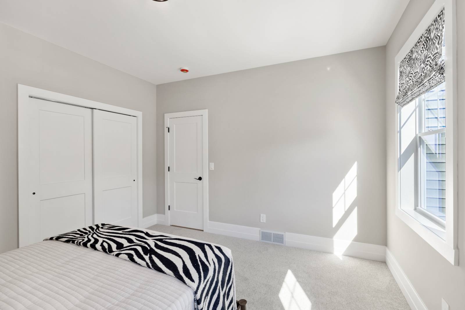 #58 photo, 34 Tamarack Street, Ballston Lake , NY 12019