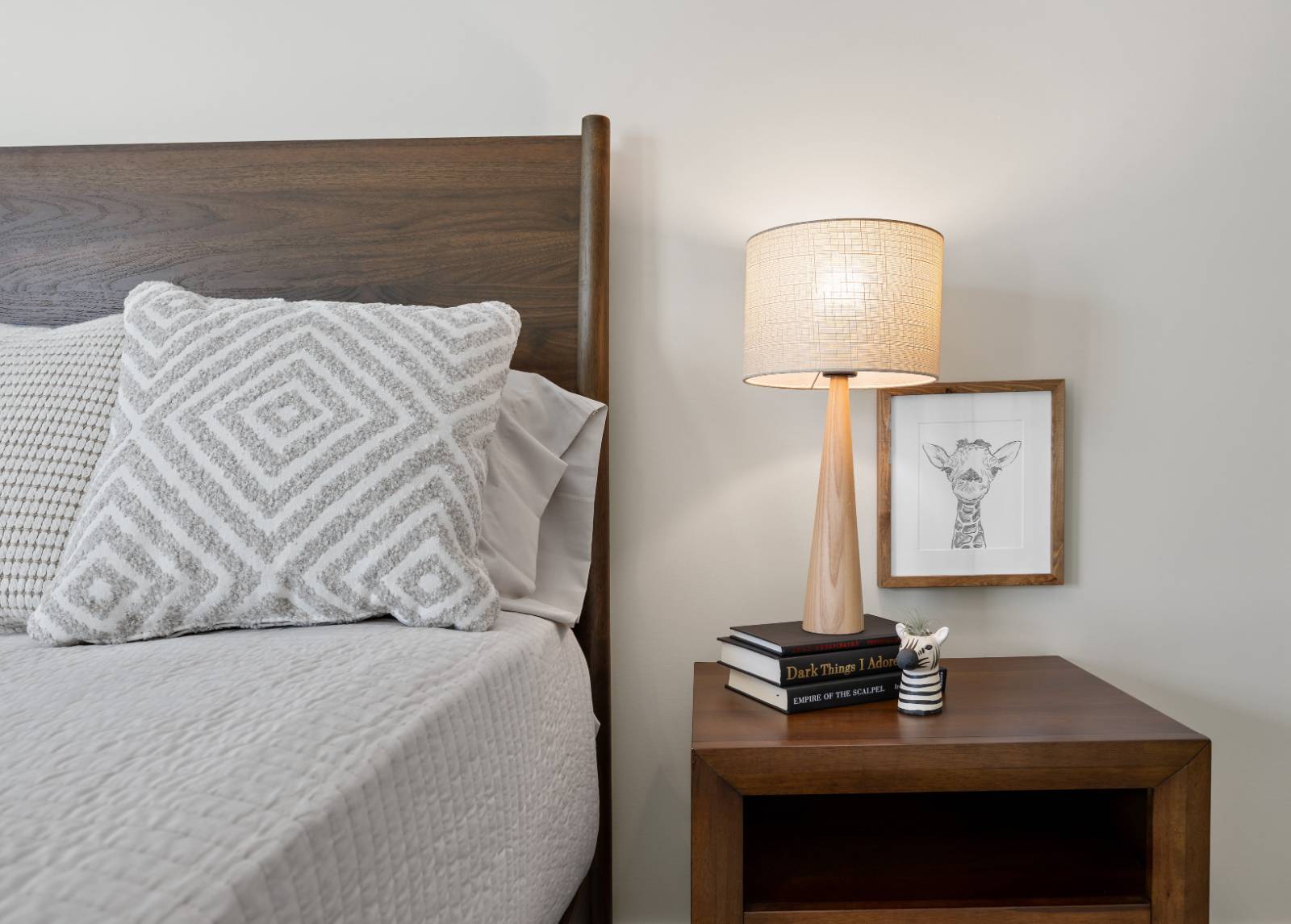 #59 photo, 34 Tamarack Street, Ballston Lake , NY 12019