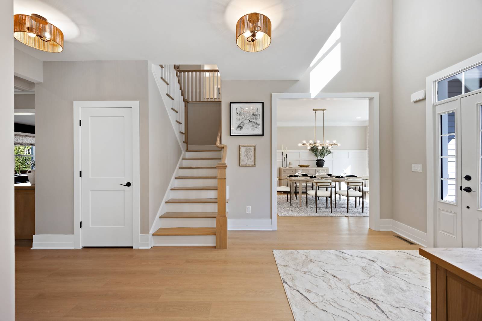 #6 photo, 34 Tamarack Street, Ballston Lake , NY 12019