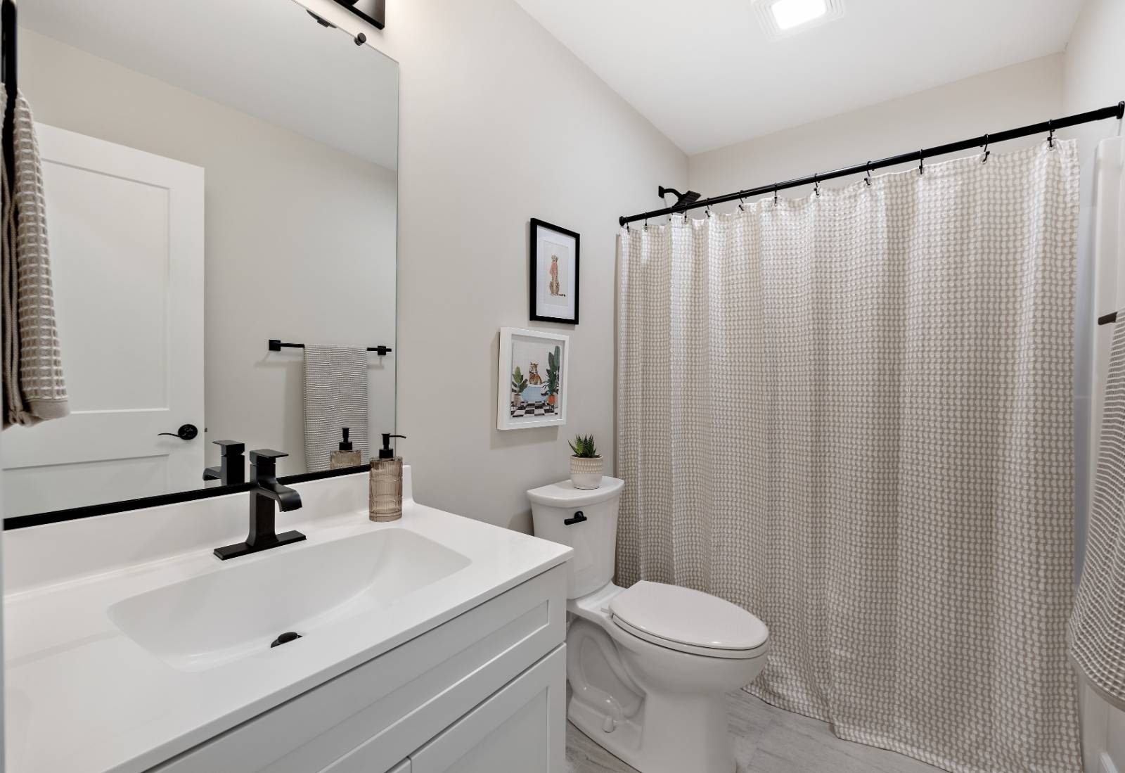 #60 photo, 34 Tamarack Street, Ballston Lake , NY 12019