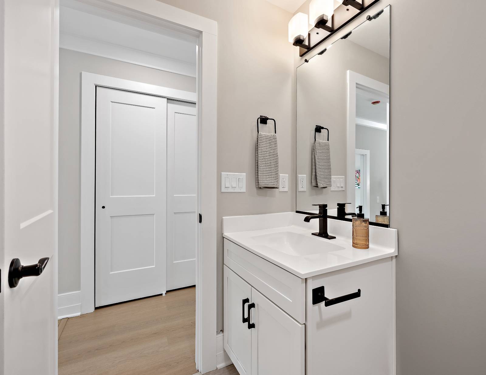 #61 photo, 34 Tamarack Street, Ballston Lake , NY 12019