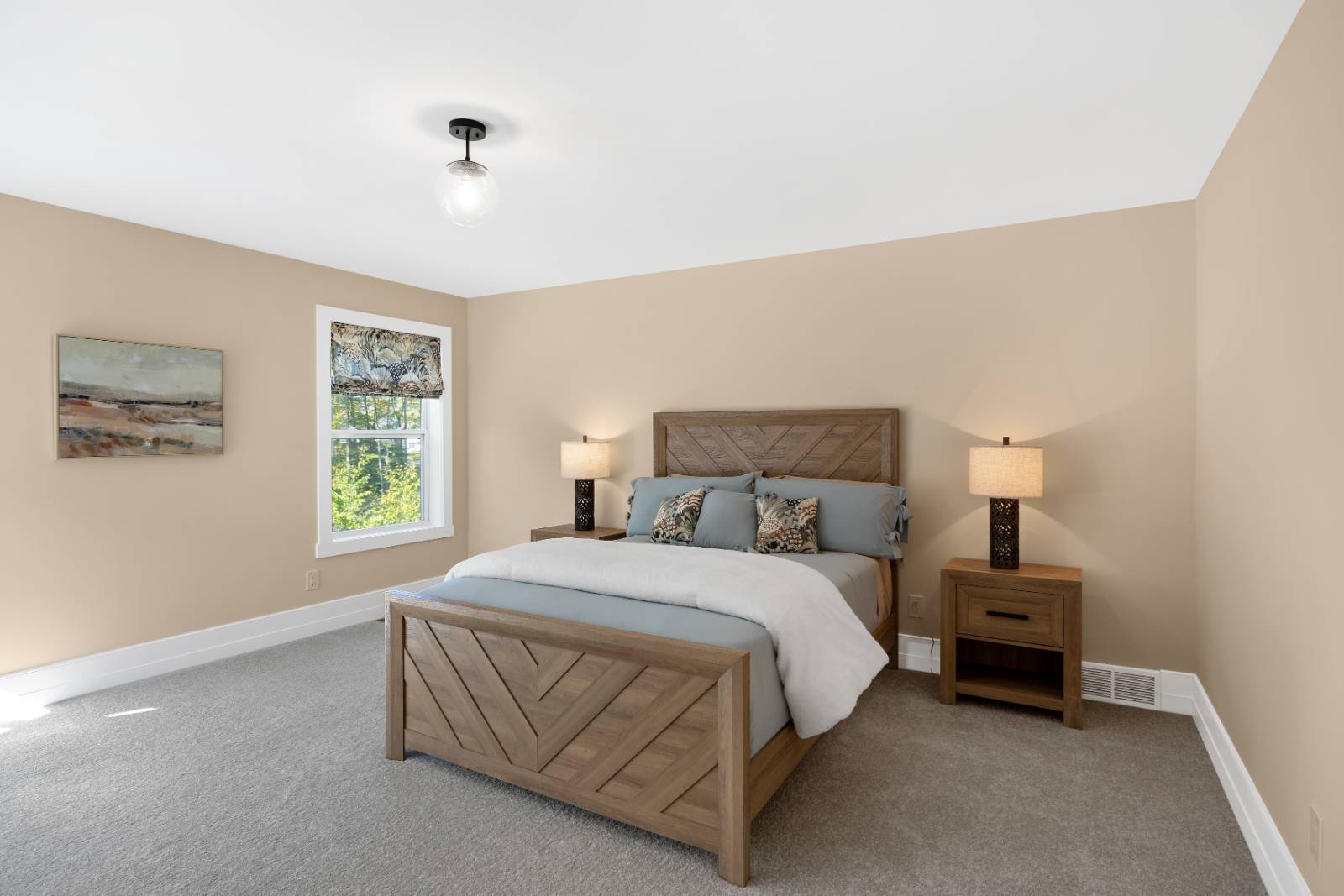 #62 photo, 34 Tamarack Street, Ballston Lake , NY 12019