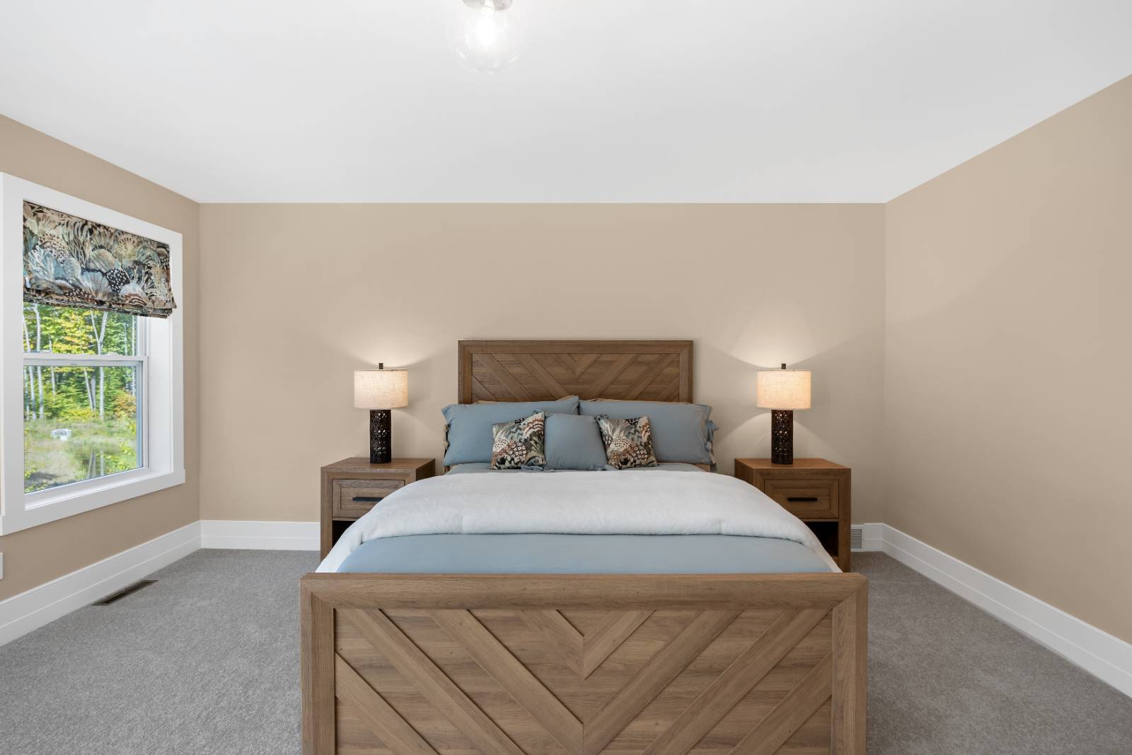 #63 photo, 34 Tamarack Street, Ballston Lake , NY 12019