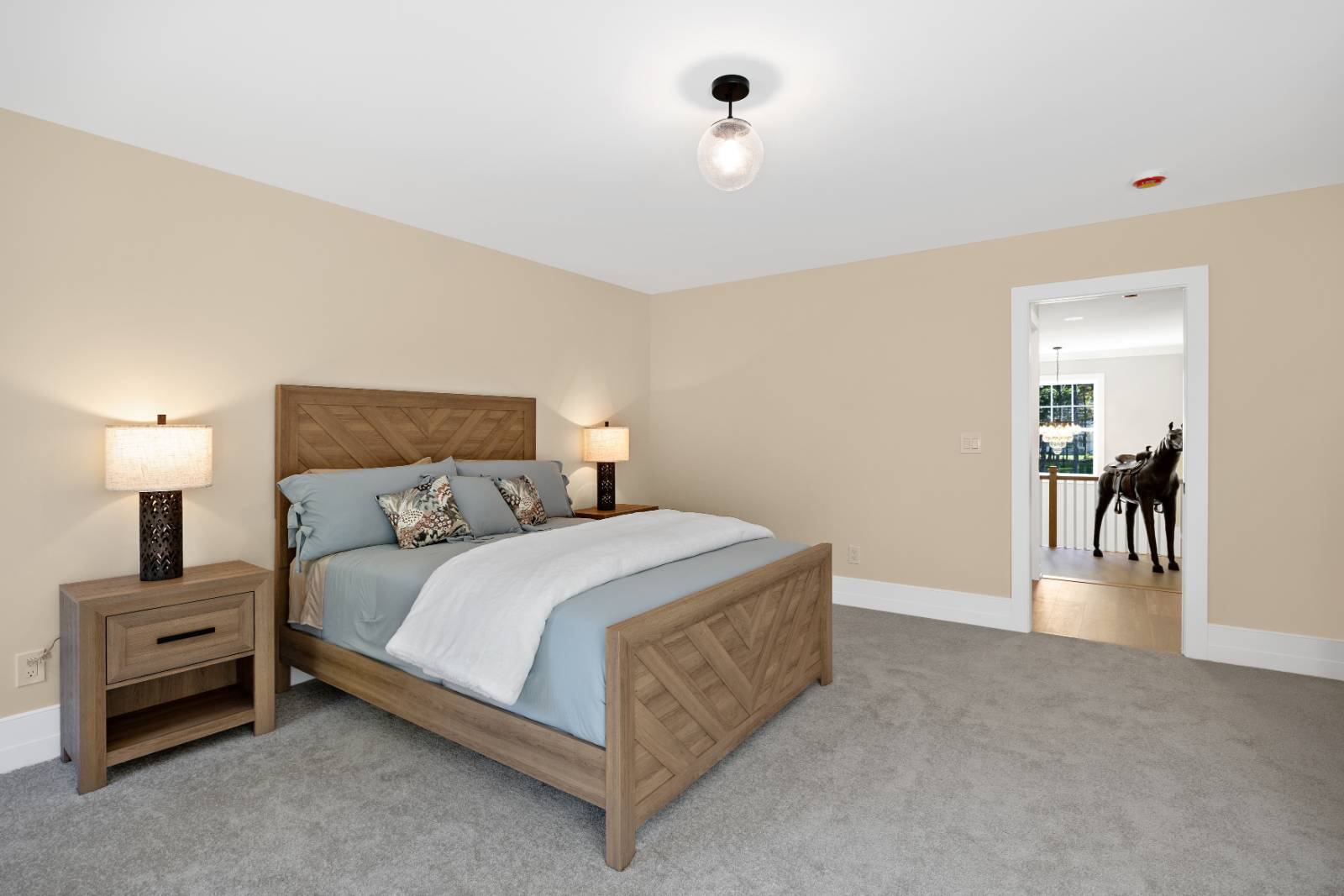 #64 photo, 34 Tamarack Street, Ballston Lake , NY 12019