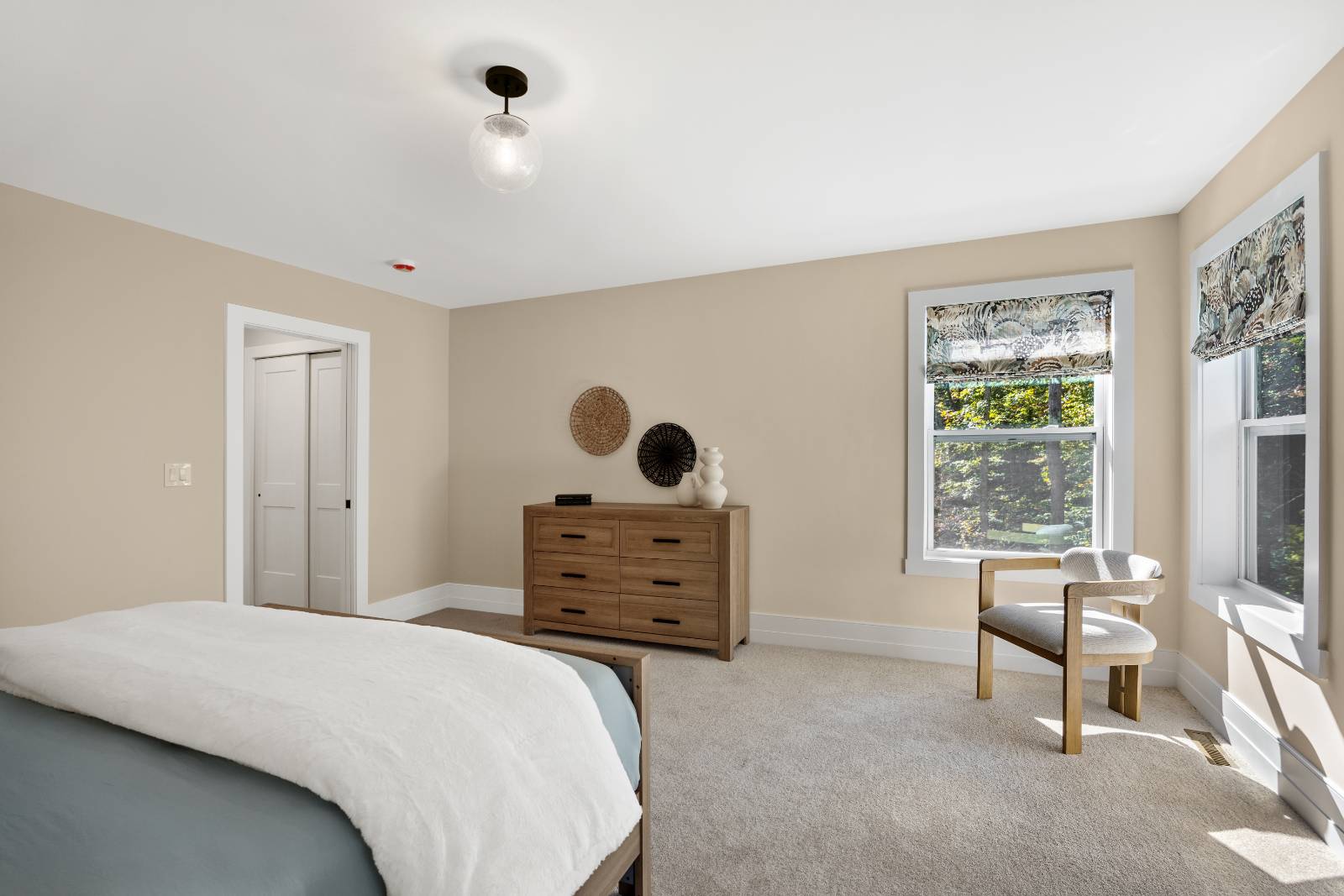 #65 photo, 34 Tamarack Street, Ballston Lake , NY 12019