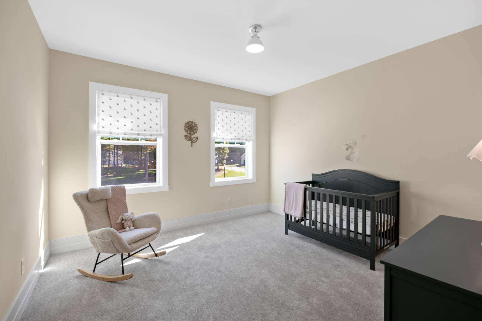 #66 photo, 34 Tamarack Street, Ballston Lake , NY 12019