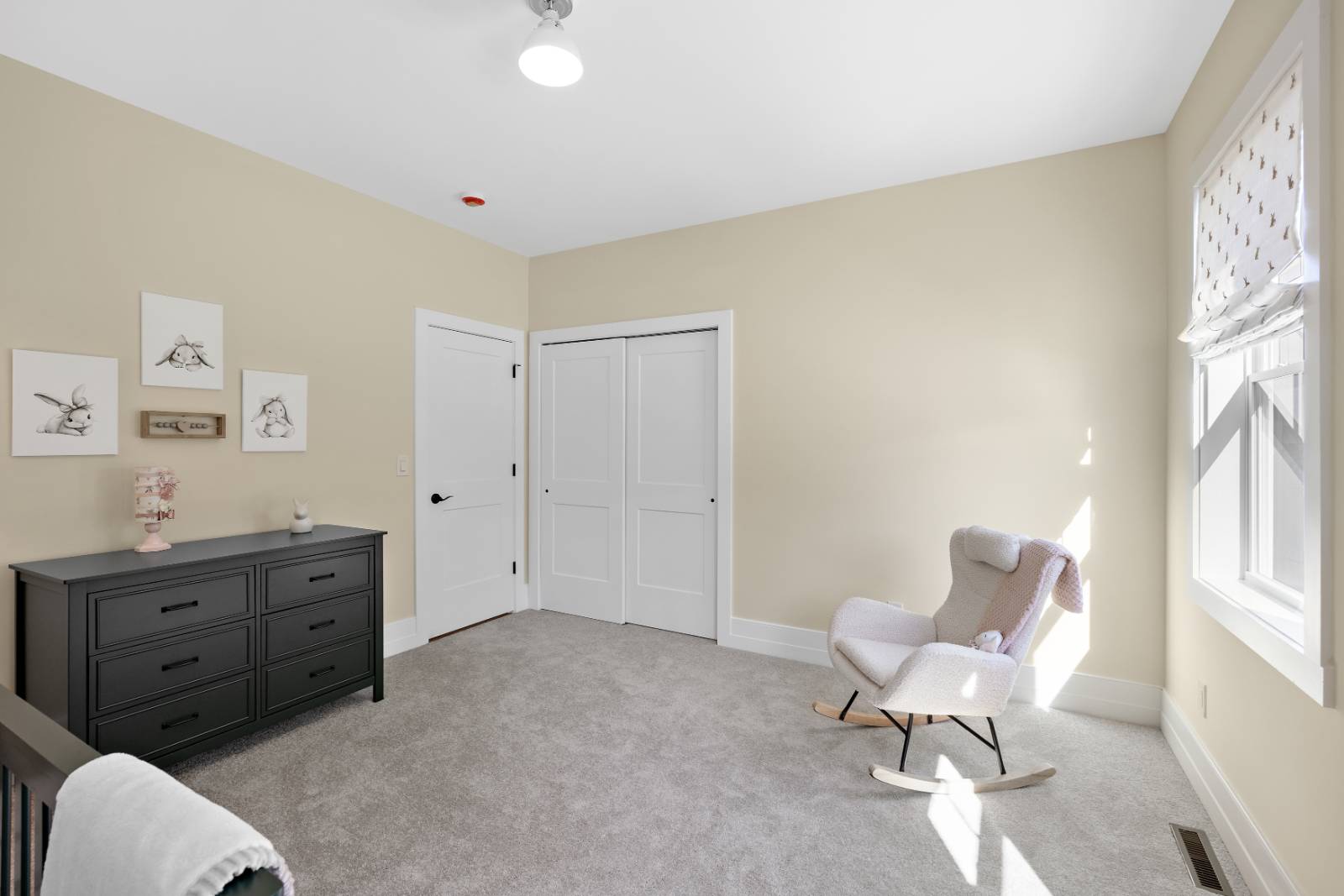 #67 photo, 34 Tamarack Street, Ballston Lake , NY 12019