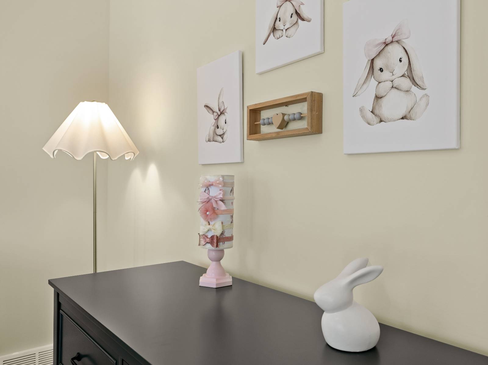 #68 photo, 34 Tamarack Street, Ballston Lake , NY 12019