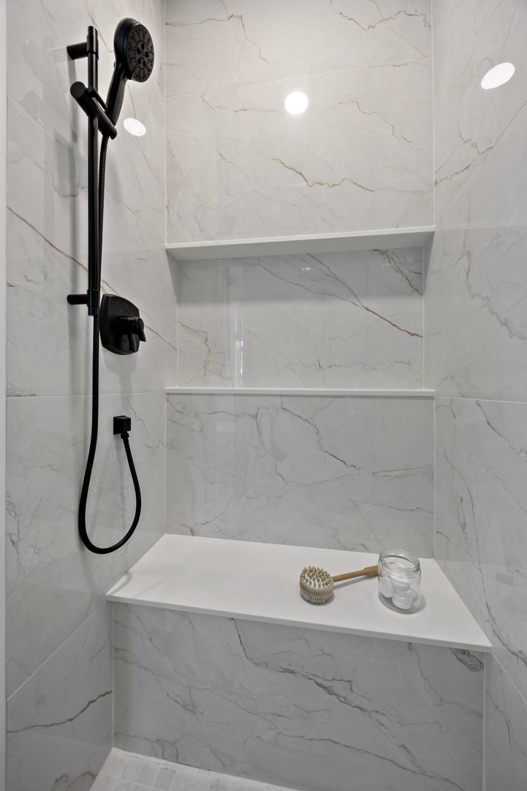 #69 photo, 34 Tamarack Street, Ballston Lake , NY 12019