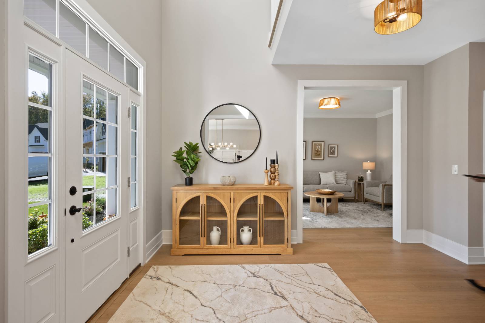 #7 photo, 34 Tamarack Street, Ballston Lake , NY 12019