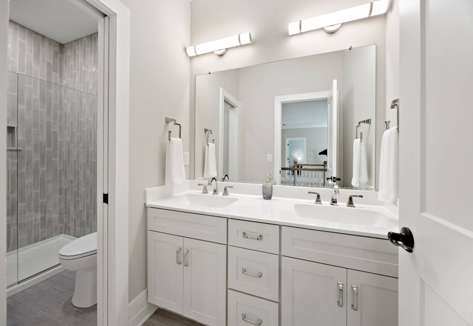 #70 photo, 34 Tamarack Street, Ballston Lake , NY 12019