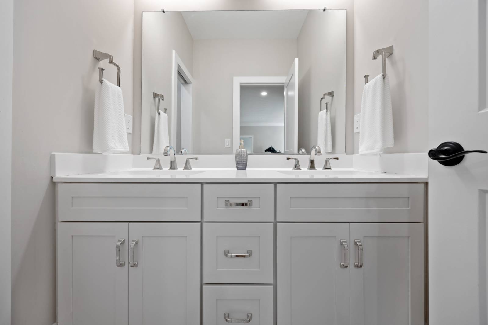 #71 photo, 34 Tamarack Street, Ballston Lake , NY 12019