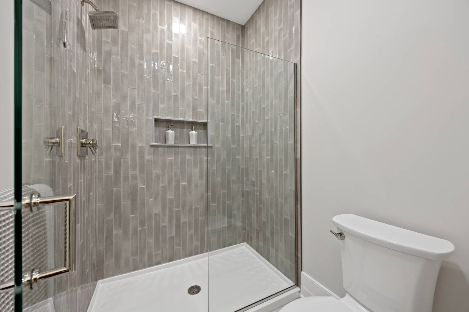 #72 photo, 34 Tamarack Street, Ballston Lake , NY 12019