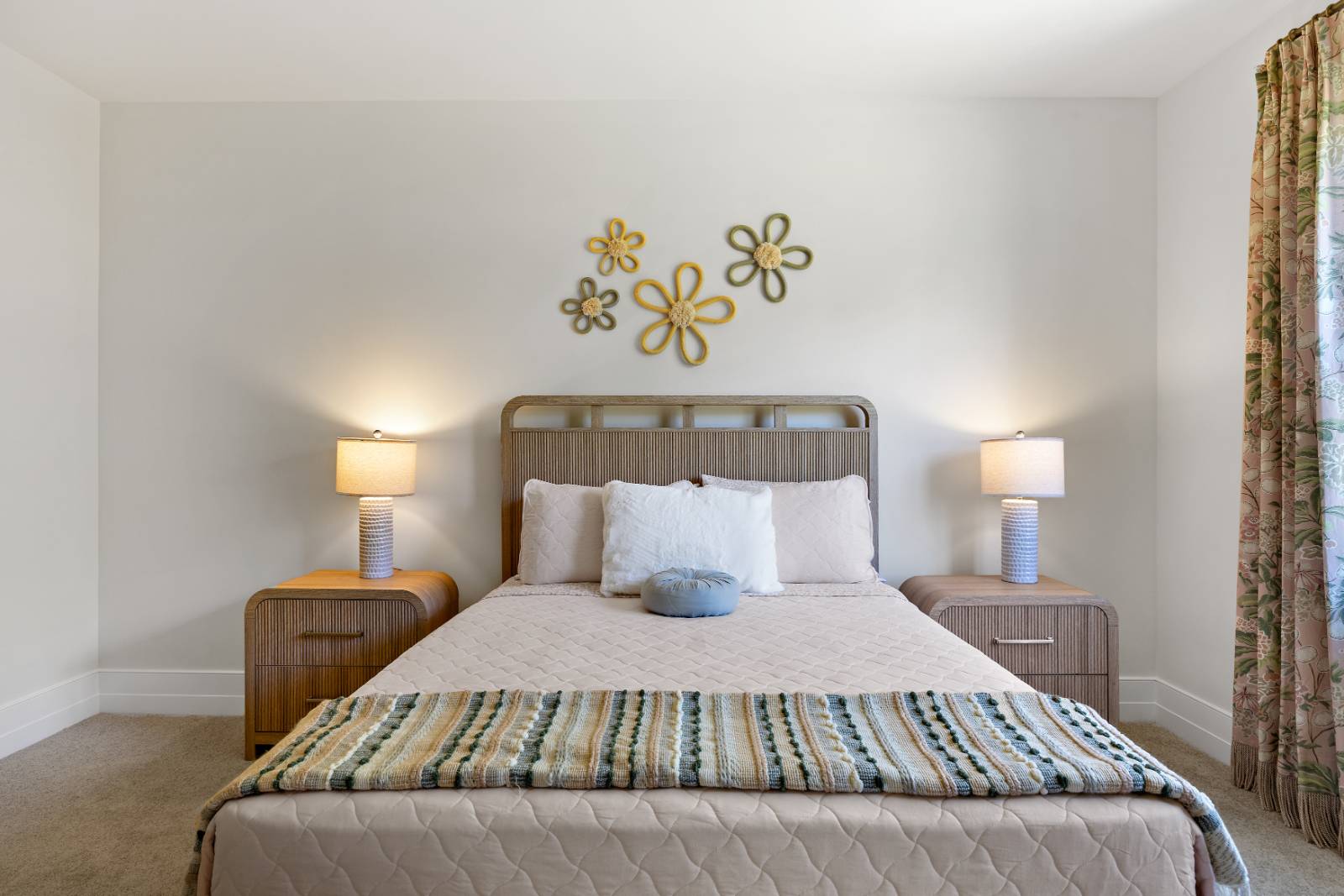 #74 photo, 34 Tamarack Street, Ballston Lake , NY 12019