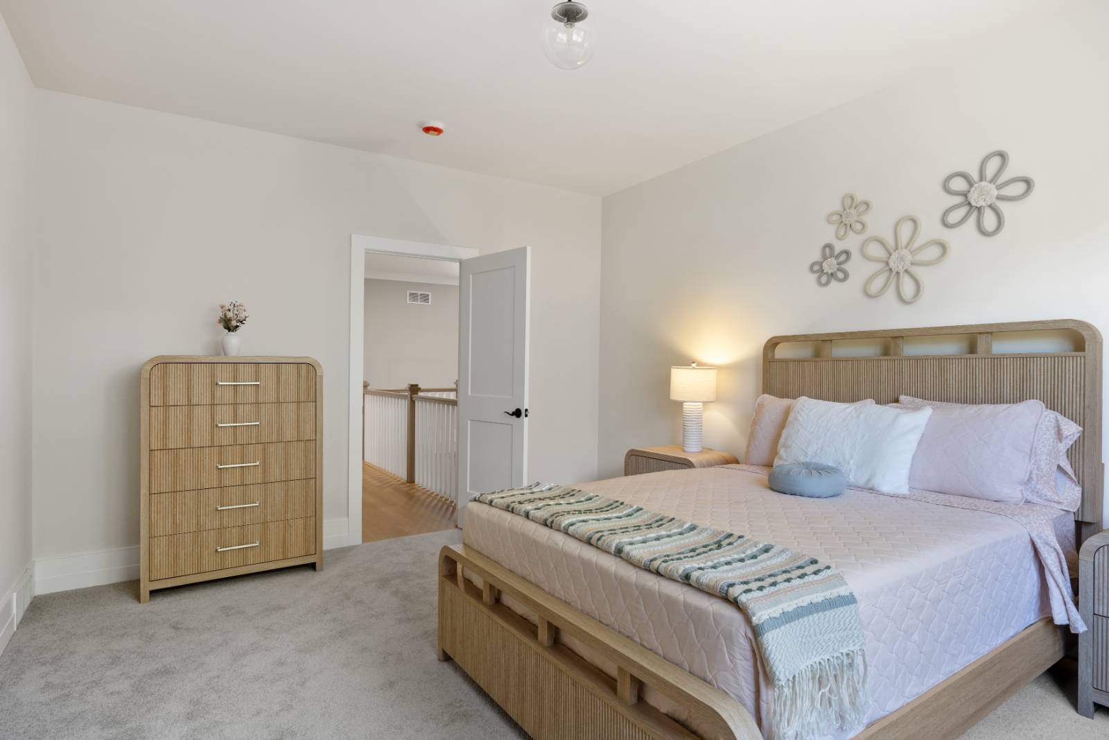 #75 photo, 34 Tamarack Street, Ballston Lake , NY 12019