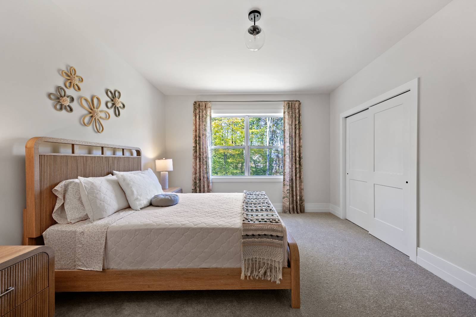 #76 photo, 34 Tamarack Street, Ballston Lake , NY 12019