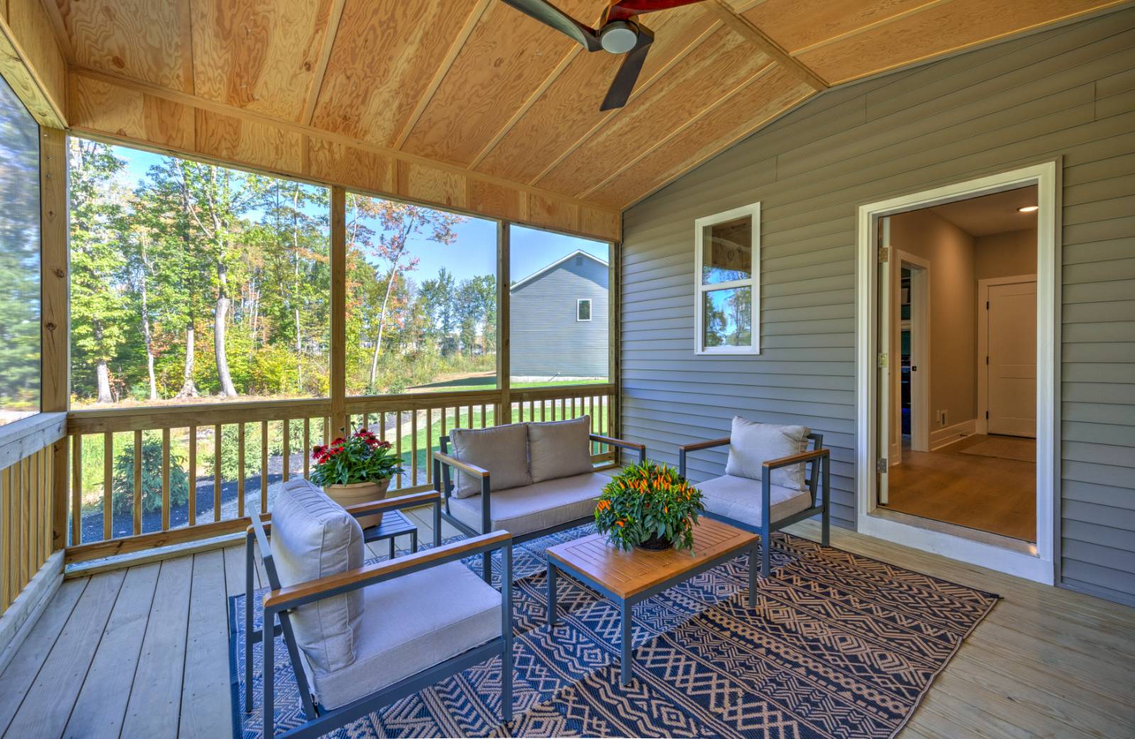 #77 photo, 34 Tamarack Street, Ballston Lake , NY 12019