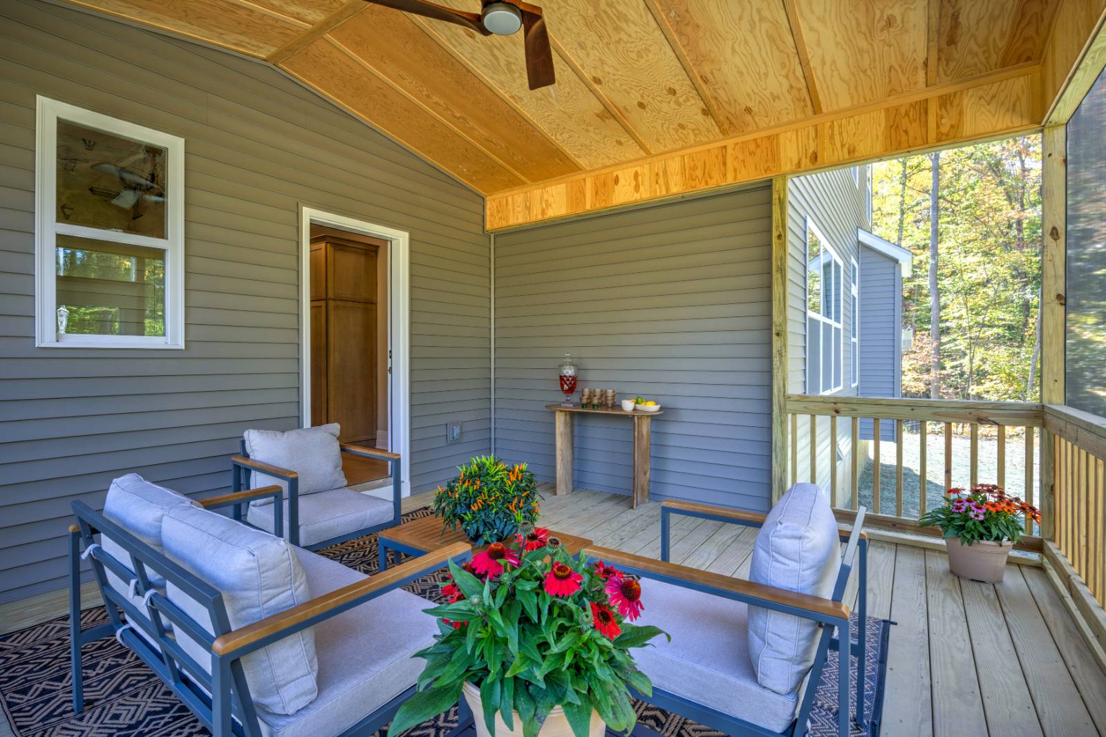 #78 photo, 34 Tamarack Street, Ballston Lake , NY 12019