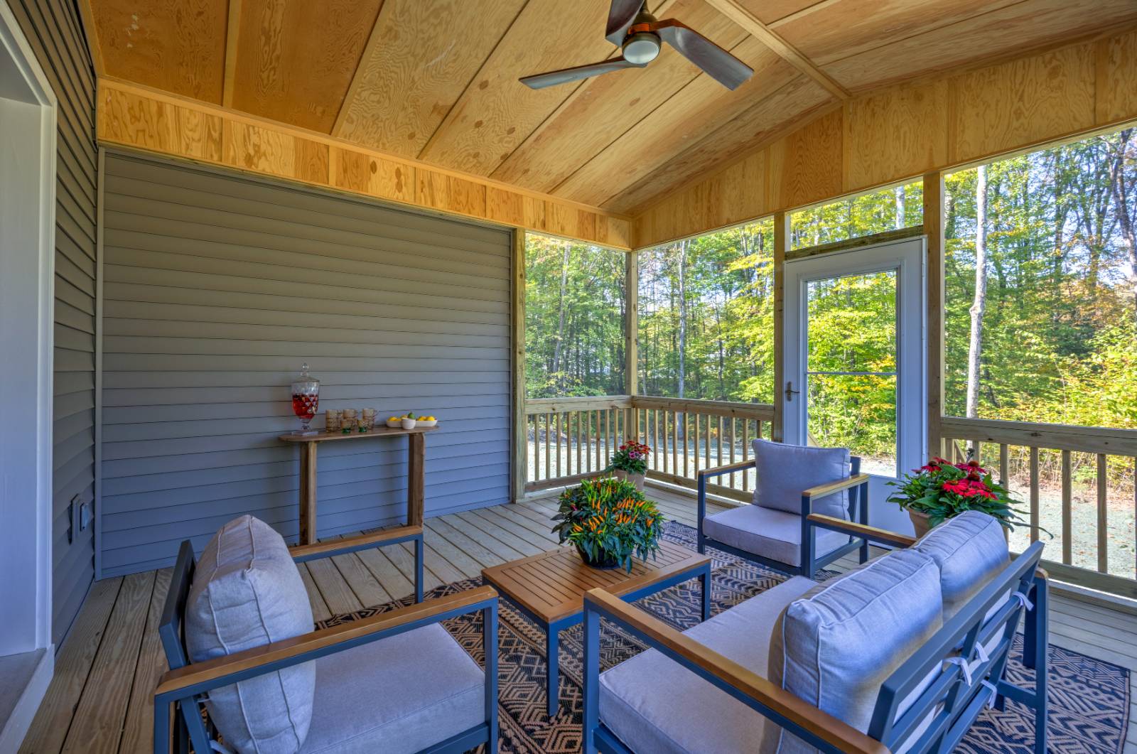 #79 photo, 34 Tamarack Street, Ballston Lake , NY 12019