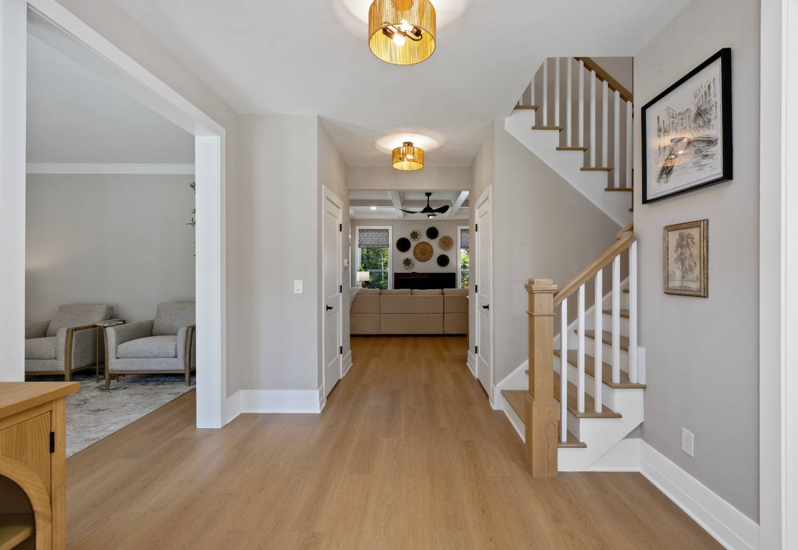 #8 photo, 34 Tamarack Street, Ballston Lake , NY 12019