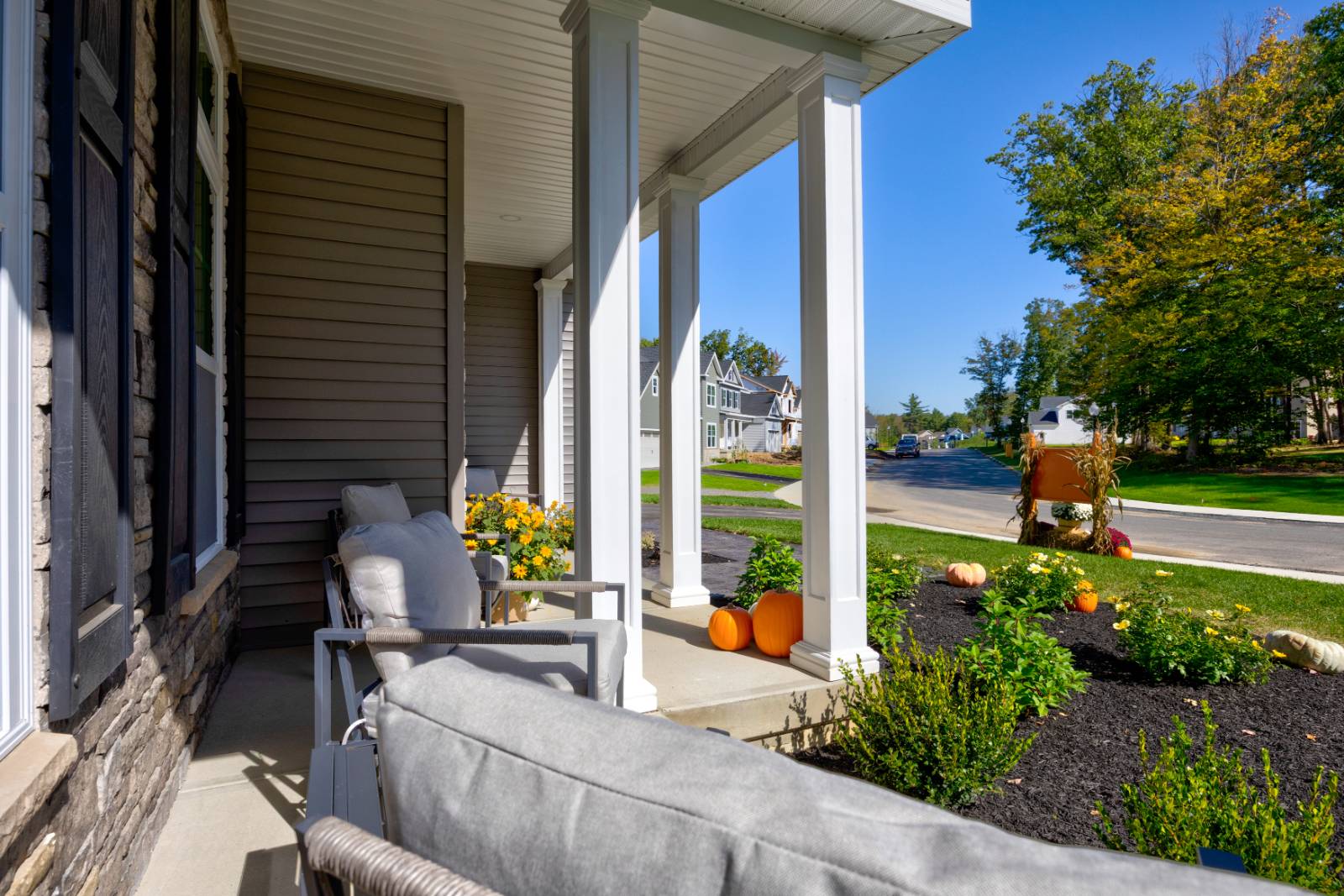 #80 photo, 34 Tamarack Street, Ballston Lake , NY 12019