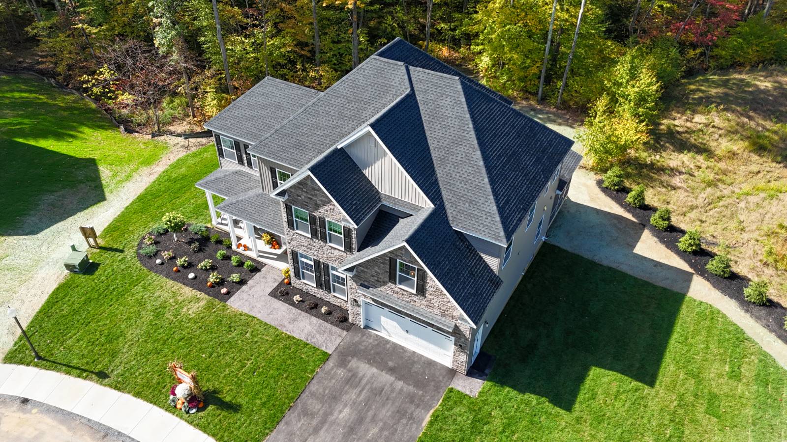 #81 photo, 34 Tamarack Street, Ballston Lake , NY 12019