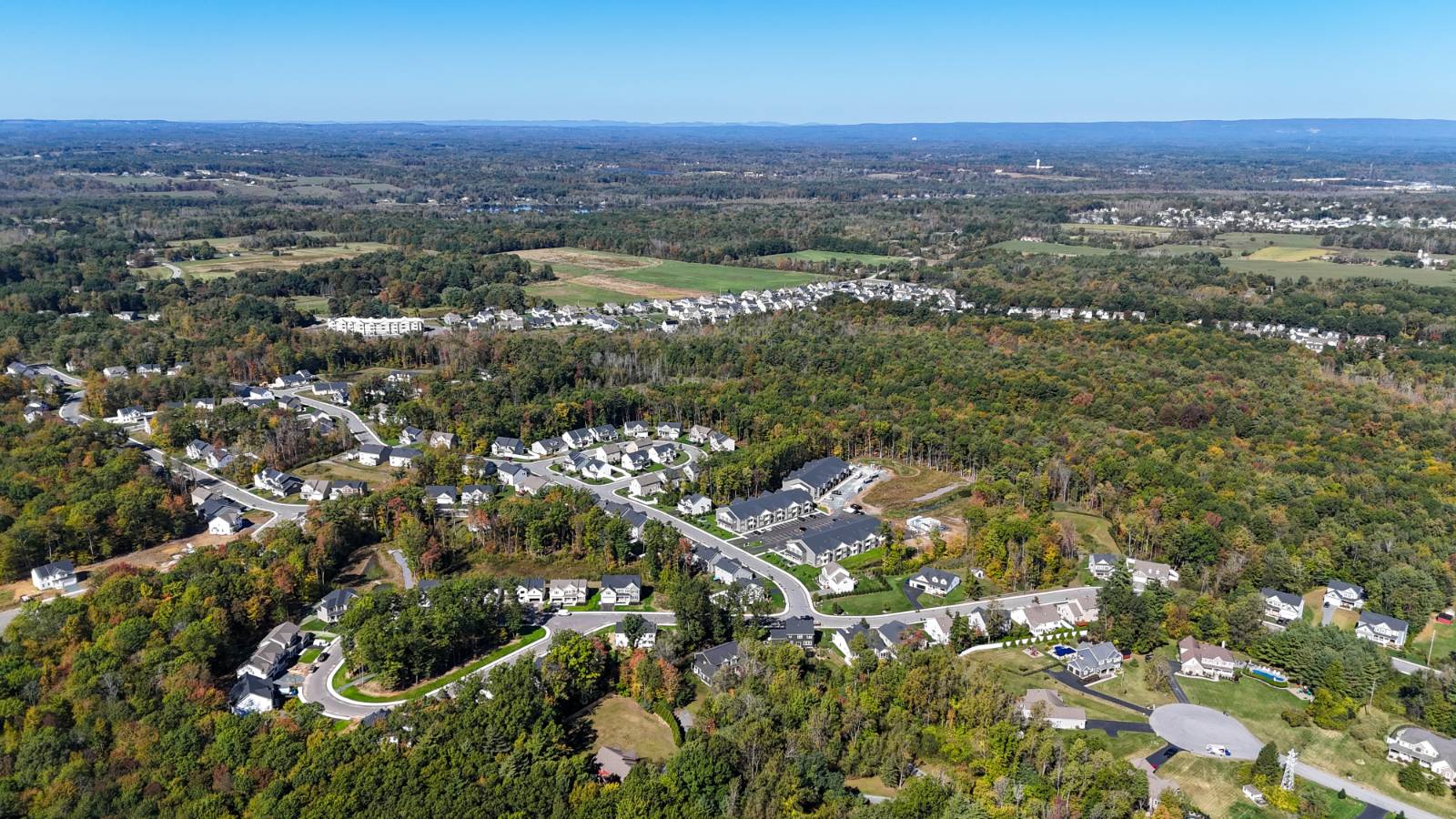 #82 photo, 34 Tamarack Street, Ballston Lake , NY 12019