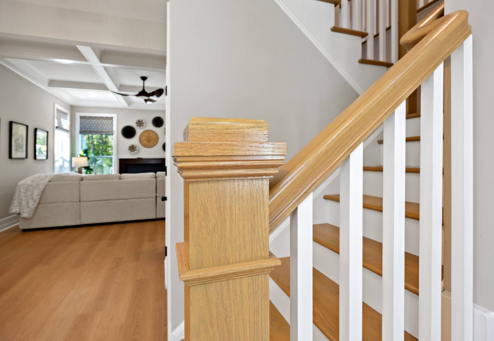 #9 photo, 34 Tamarack Street, Ballston Lake , NY 12019