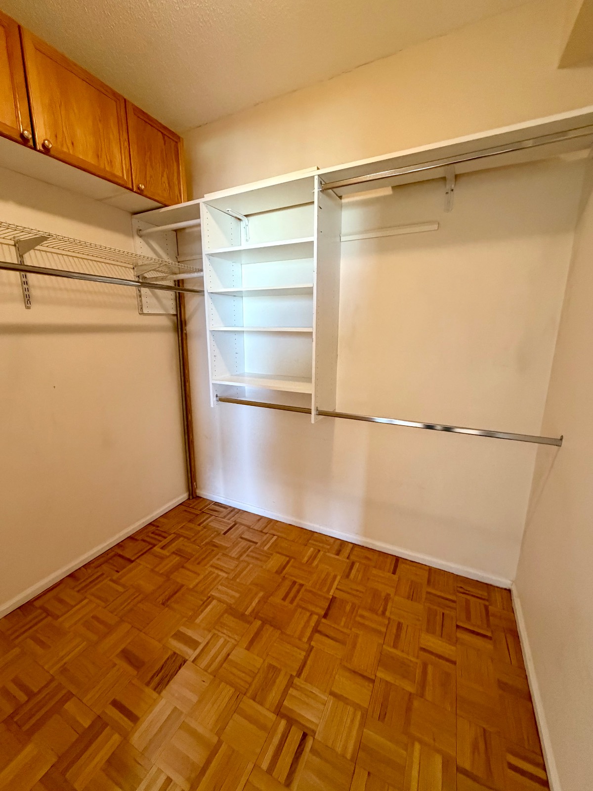 #10 photo, 4-74 48th Avenue, #PH4D, كوينز Long Island City , NY 11109