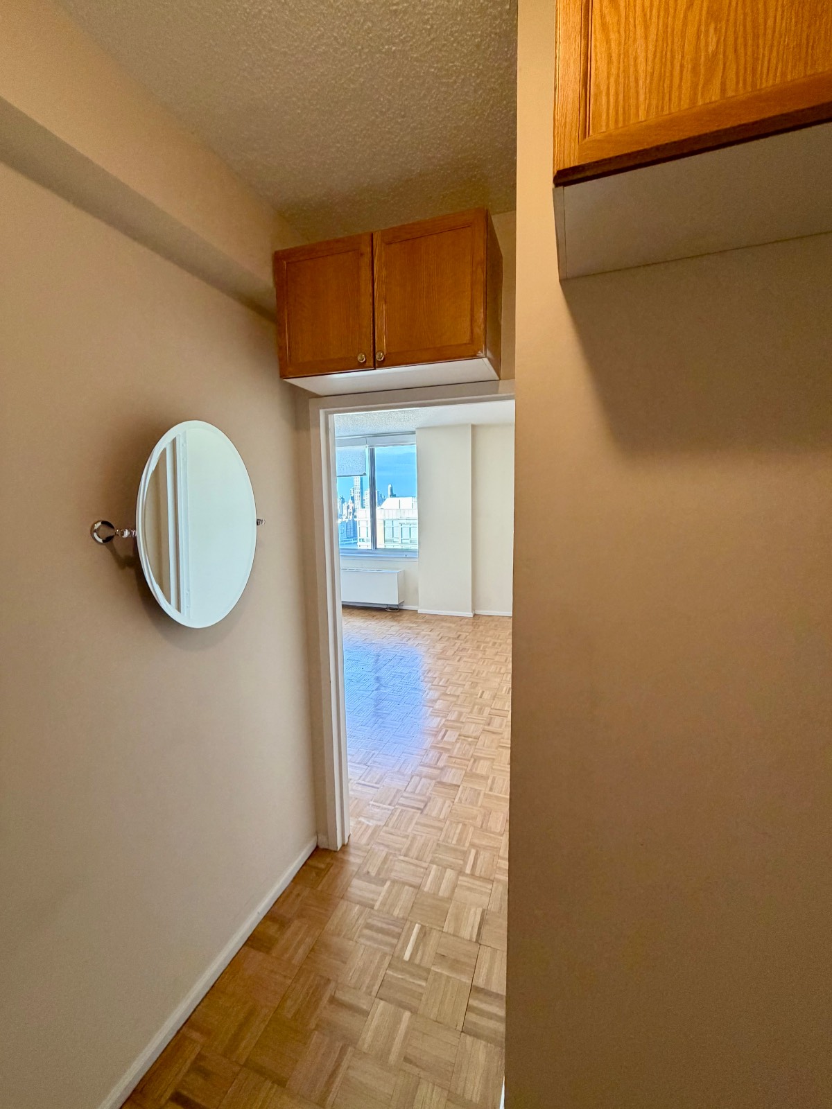 #11 photo, 4-74 48th Avenue, #PH4D, كوينز Long Island City , NY 11109