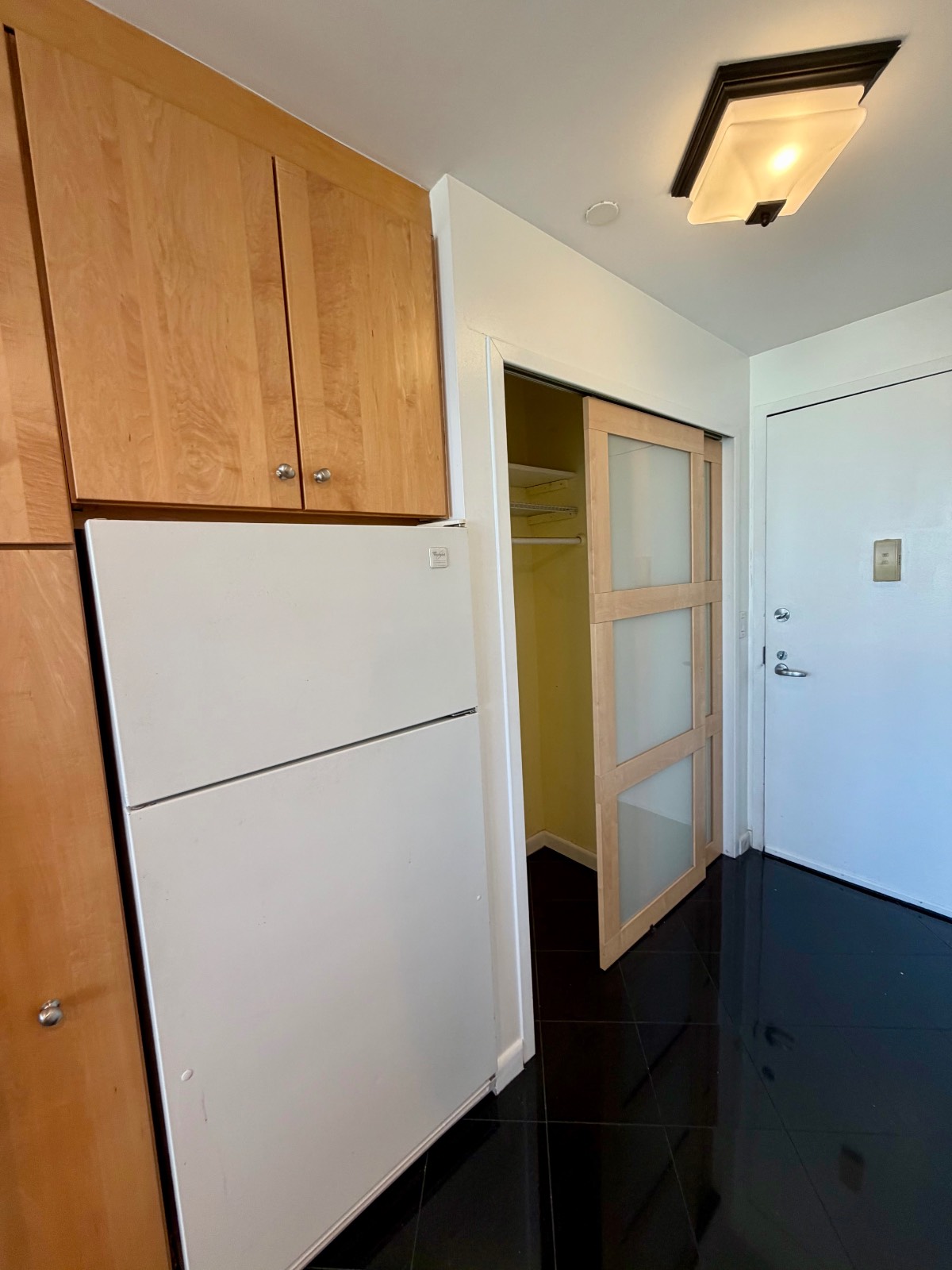 #14 photo, 4-74 48th Avenue, #PH4D, كوينز Long Island City , NY 11109