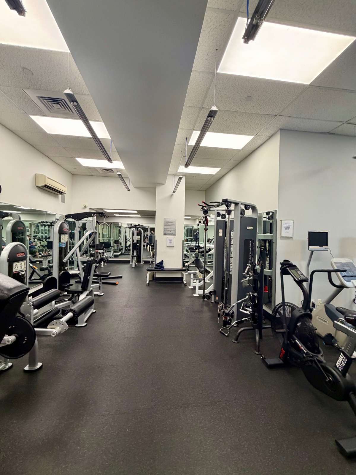 #16 photo, 4-74 48th Avenue, #PH4D, كوينز Long Island City , NY 11109