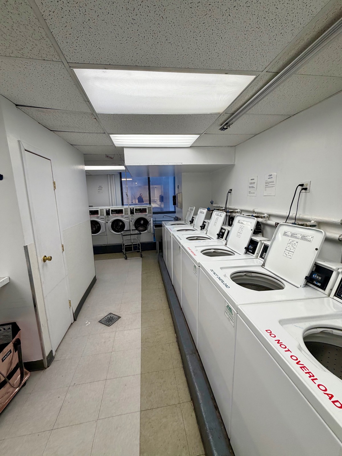 #19 photo, 4-74 48th Avenue, #PH4D, كوينز Long Island City , NY 11109