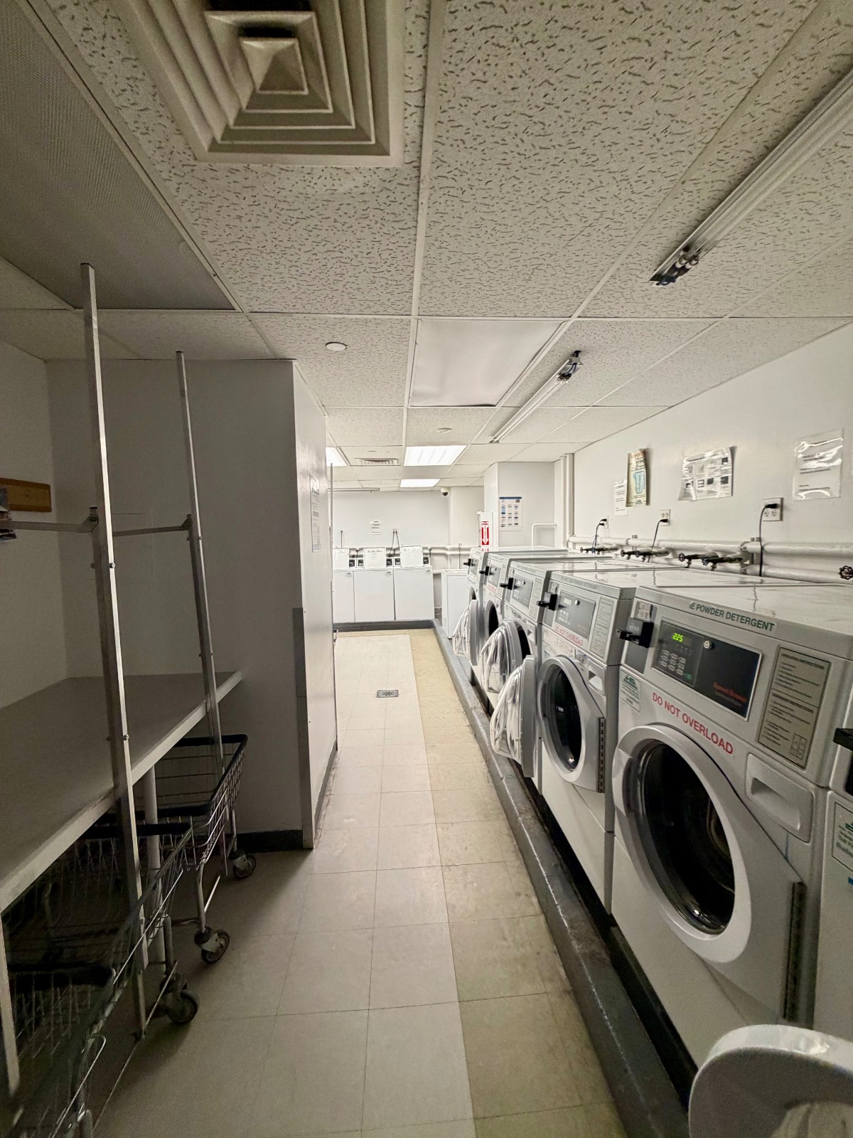 #20 photo, 4-74 48th Avenue, #PH4D, كوينز Long Island City , NY 11109