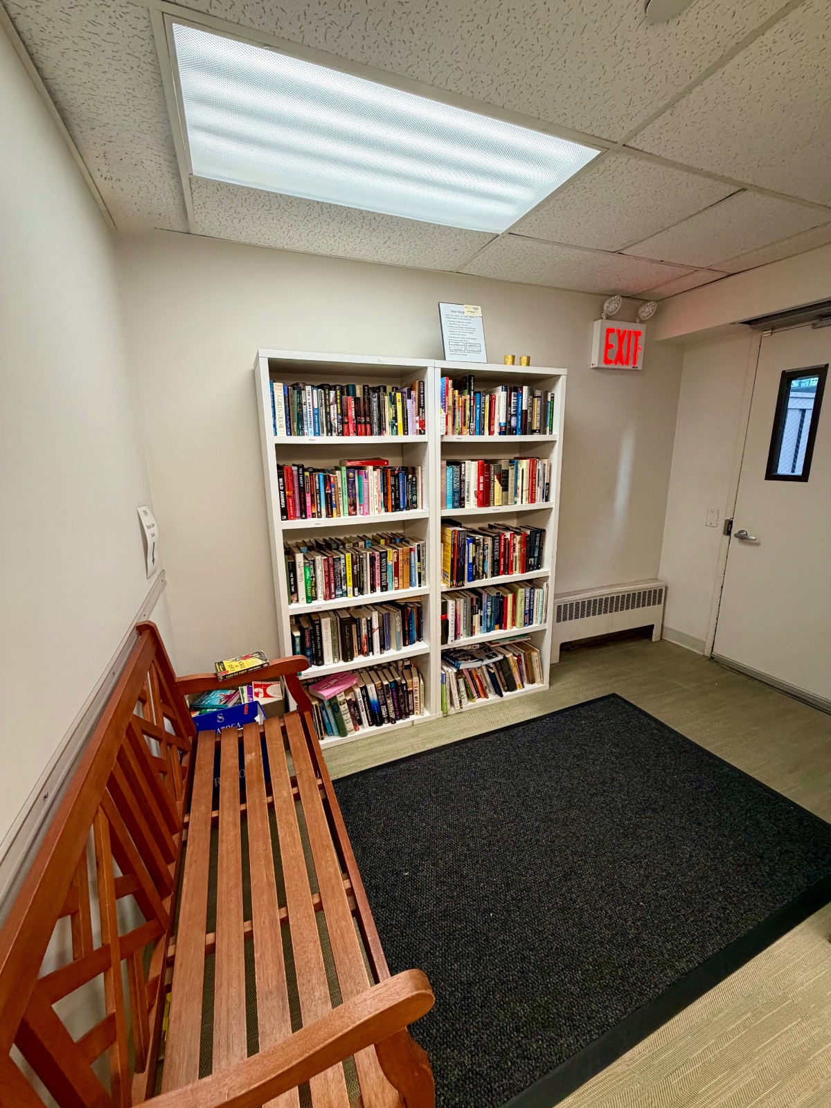 #21 photo, 4-74 48th Avenue, #PH4D, كوينز Long Island City , NY 11109