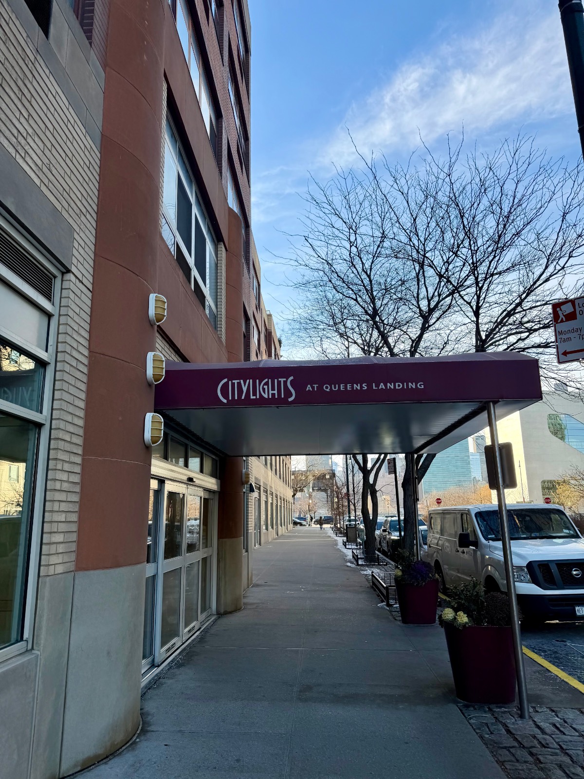 #22 photo, 4-74 48th Avenue, #PH4D, كوينز Long Island City , NY 11109