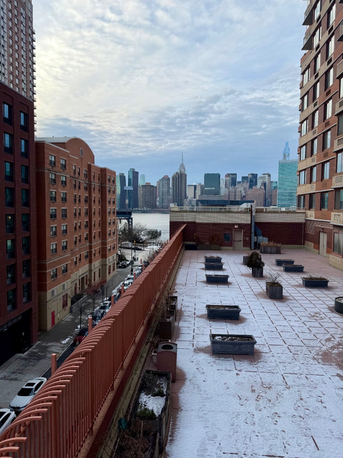 #23 photo, 4-74 48th Avenue, #PH4D, كوينز Long Island City , NY 11109