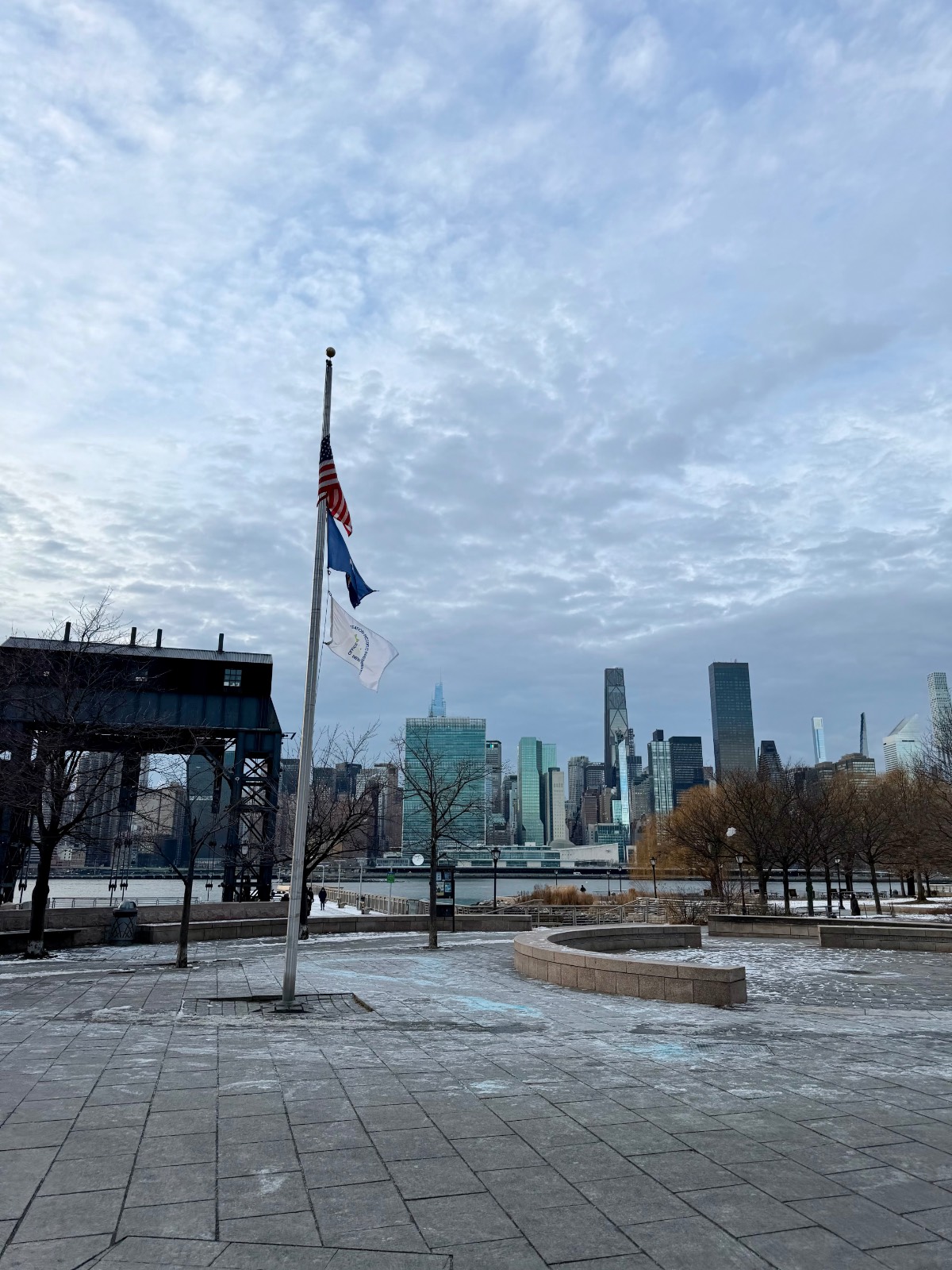 #24 photo, 4-74 48th Avenue, #PH4D, كوينز Long Island City , NY 11109