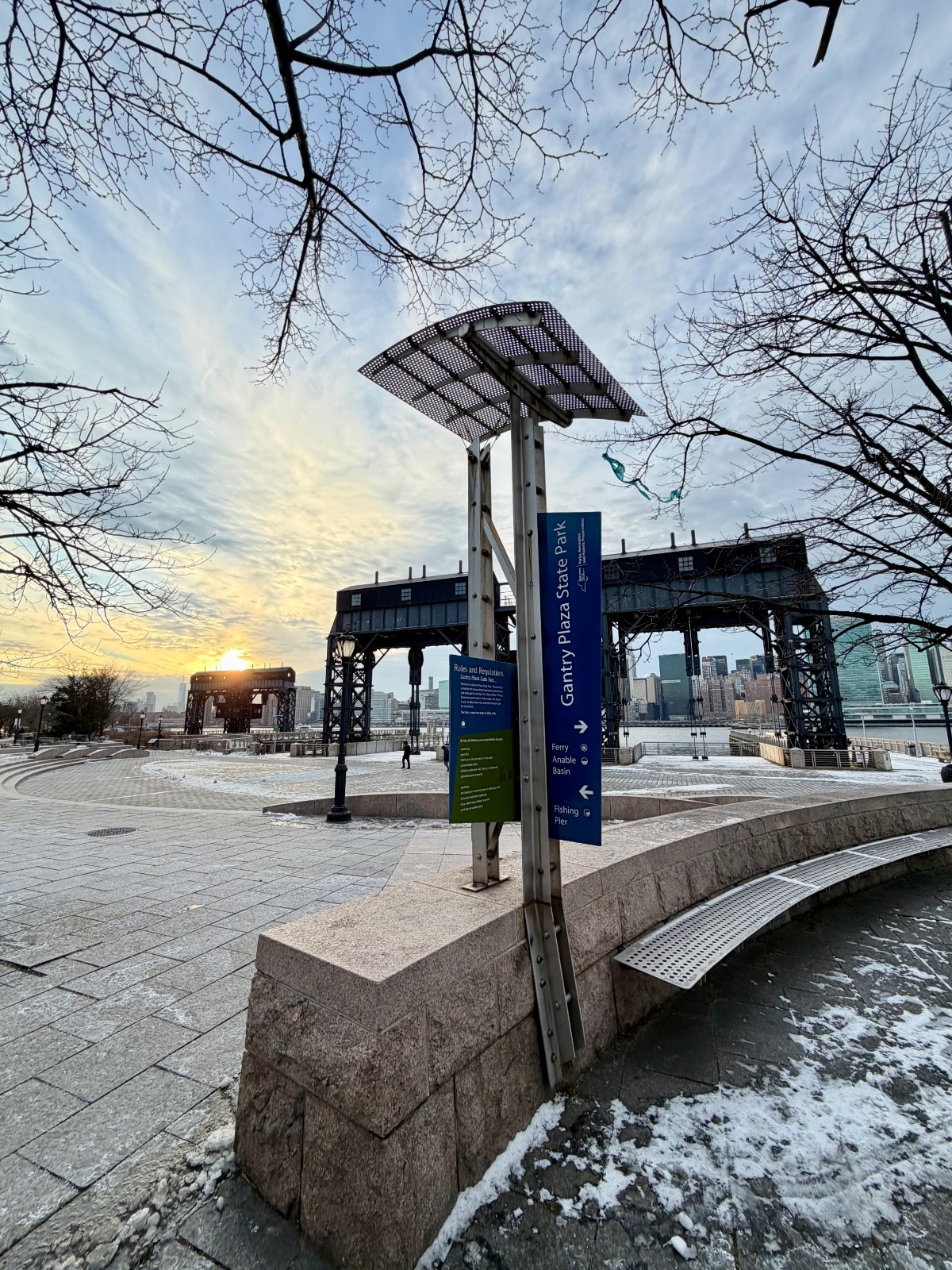 #26 photo, 4-74 48th Avenue, #PH4D, كوينز Long Island City , NY 11109