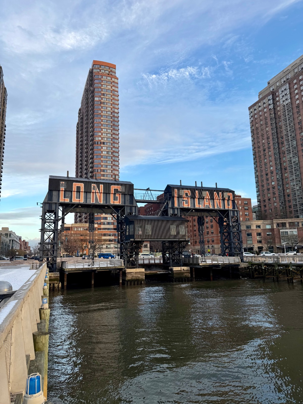 #27 photo, 4-74 48th Avenue, #PH4D, كوينز Long Island City , NY 11109