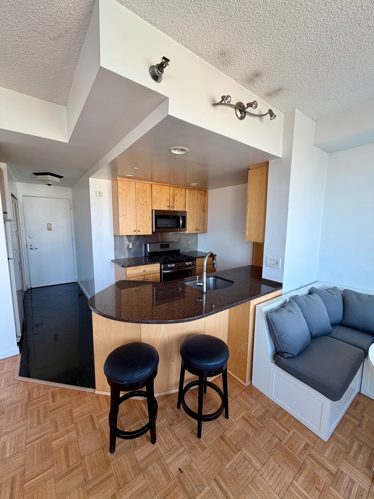 #3 photo, 4-74 48th Avenue, #PH4D, كوينز Long Island City , NY 11109