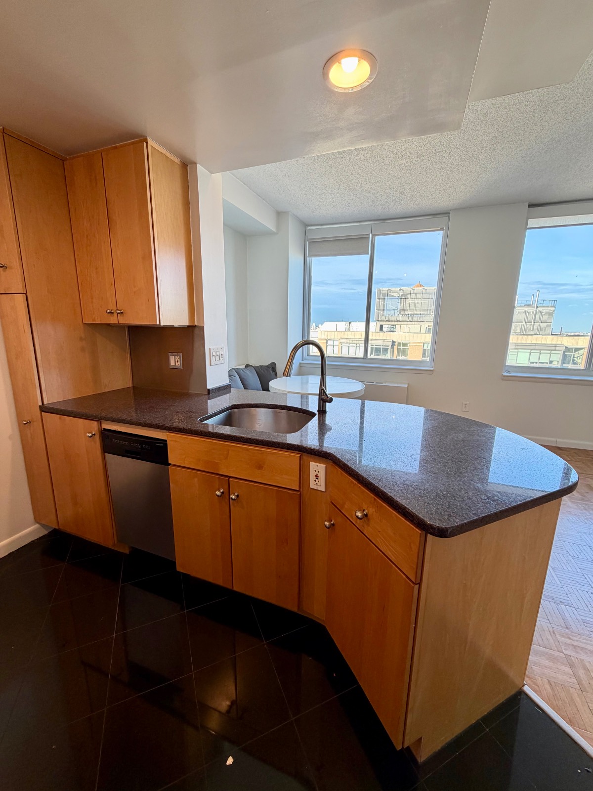 #6 photo, 4-74 48th Avenue, #PH4D, كوينز Long Island City , NY 11109