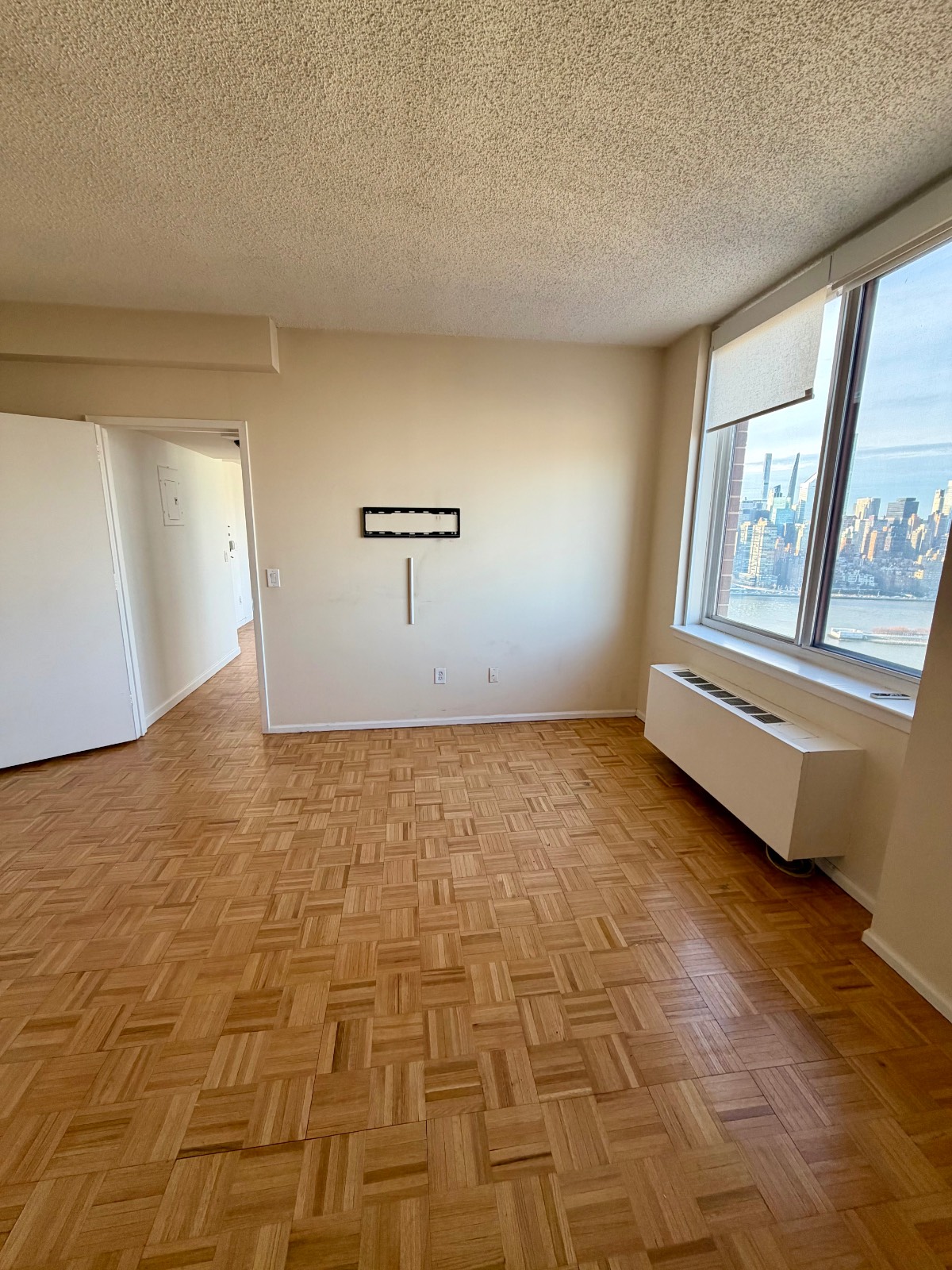 #8 photo, 4-74 48th Avenue, #PH4D, كوينز Long Island City , NY 11109