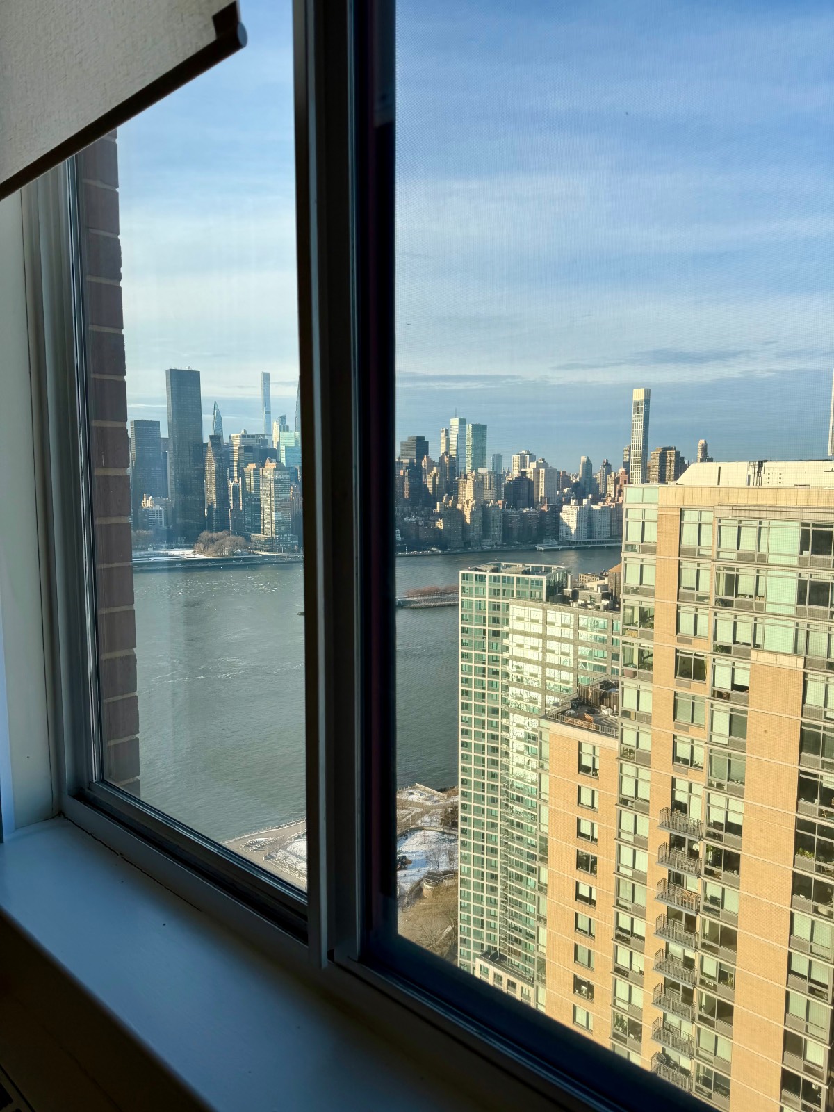 #9 photo, 4-74 48th Avenue, #PH4D, كوينز Long Island City , NY 11109