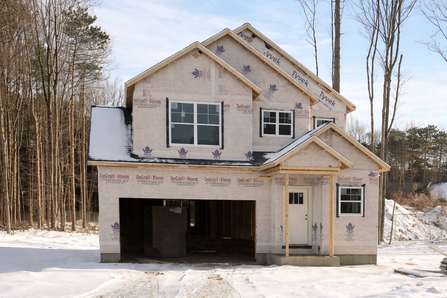 #1 photo, 6 Emma Lane, Malta , NY 12020