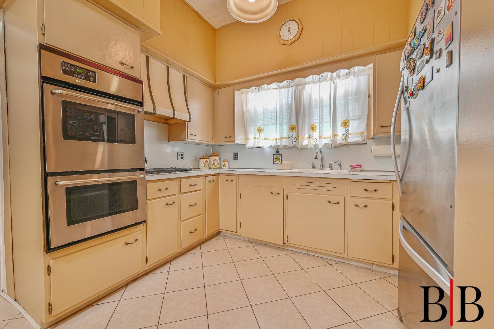 #13 photo, 2219 83 Street, הברונקס Bensonhurst , NY 11214