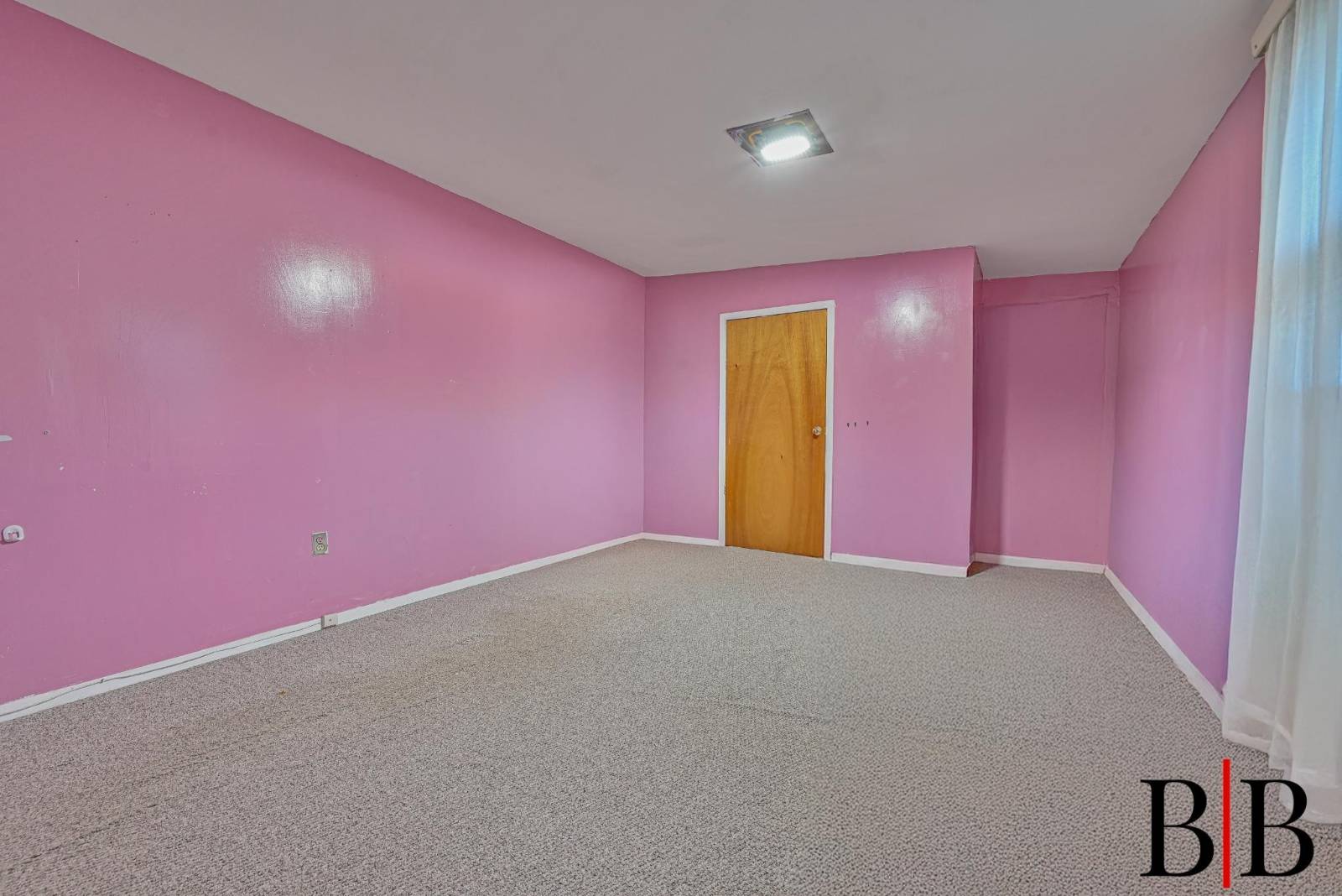 #14 photo, 2219 83 Street, הברונקס Bensonhurst , NY 11214