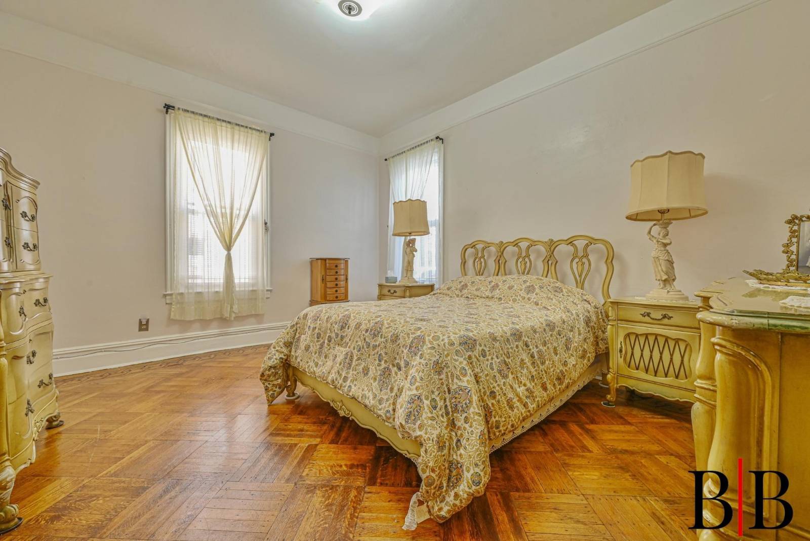 #16 photo, 2219 83 Street, הברונקס Bensonhurst , NY 11214