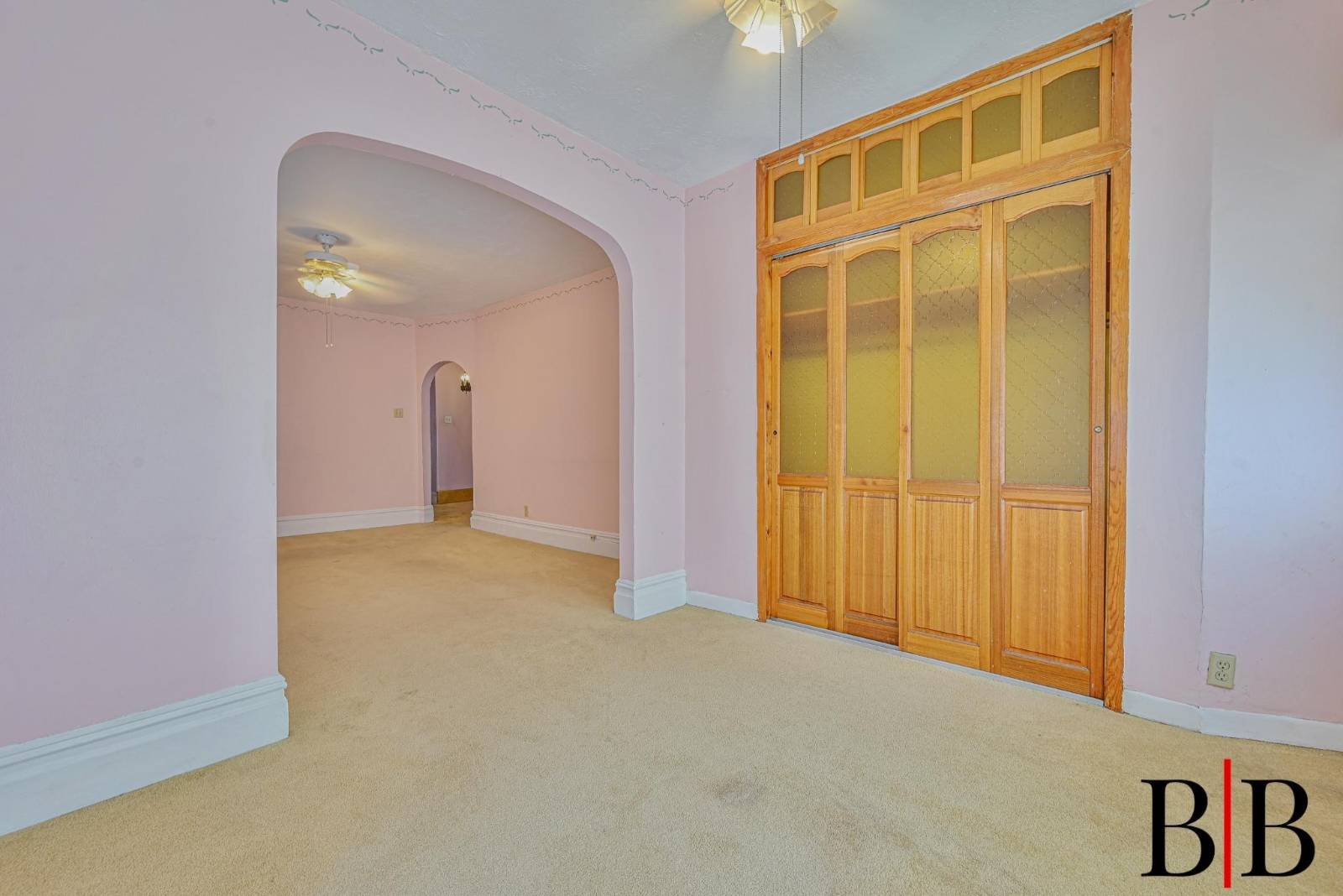 #24 photo, 2219 83 Street, הברונקס Bensonhurst , NY 11214